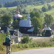  podla wikipedie
