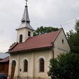  podla wikipedie