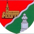 Hauskirchen podla wikipedie