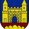 Cahnov podla wikipedie