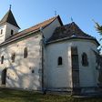 Častva podla wikipedie