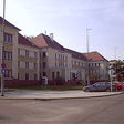 Hegyeshalom podla wikipedie