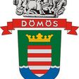 Dömös podla wikipedie