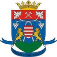 Kestúc podla wikipedie