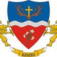 Keseg podla wikipedie