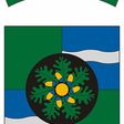Litke podla wikipedie