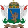 Pusztaberki podla wikipedie