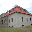 Zoznam kultúrnych pamiatok v obci Rožkovany podla wikipedie