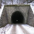 Zoznam kultúrnych pamiatok v obci Margecany podla wikipedie