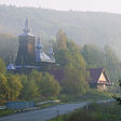  podla wikipedie