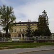 Hranice (okres Přerov) podla wikipedie