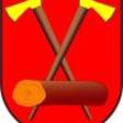  podla wikipedie