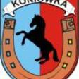  podla wikipedie