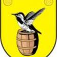  podla wikipedie