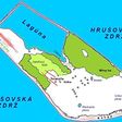 Vtáčí ostrov (Gabčíkovo) podla wikipedie