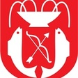 Sliač podla wikipedie