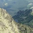 Nižné Bielovodské Žabie pleso podla wikipedie