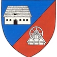 Hausbrunn podla wikipedie