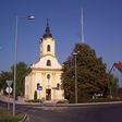  podla wikipedie