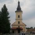 Ružiná podla wikipedie