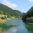 Národná prírodná rezervácia Stratená podla wikipedie