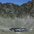 Okrúhle pleso podla wikipedie