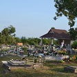 Zacharovce podla wikipedie