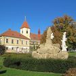 Chvalkovice (okres Vyškov) podla wikipedie