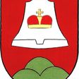 Rudice (okres Uherské Hradiště) podla wikipedie