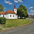 Zdětín (okres Prostějov) podla wikipedie