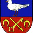 Kovalovice podla wikipedie