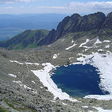 Vyšné Wahlenbergovo pleso podla wikipedie