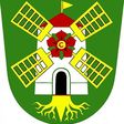 Kořenec podla wikipedie