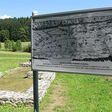 Rakovecké údolí podla wikipedie