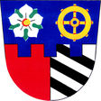 Uhřice (okres Vyškov) podla wikipedie
