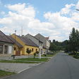  podla wikipedie