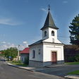  podla wikipedie