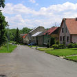  podla wikipedie