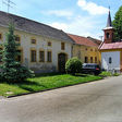  podla wikipedie