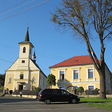  podla wikipedie