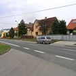  podla wikipedie