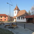  podla wikipedie