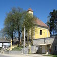  podla wikipedie