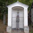 Hamry (Plumlov) podla wikipedie