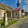  podla wikipedie