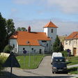 Vranovice-Kelčice podla wikipedie