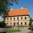  podla wikipedie