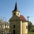  podla wikipedie