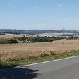  podla wikipedie