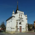  podla wikipedie